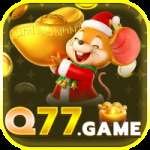 q77 Mega - Free Download