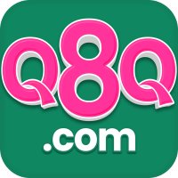 q8q VIP - Casino & Slots