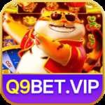 q9bet Game Master v5.7.8