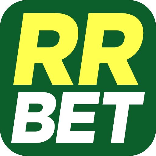 rrbet Live Mega v5.6.5