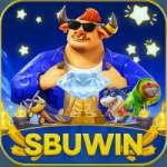 sbuwin Legend v5.2.6