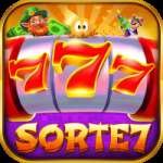 sorte7 Slots Pro v3.1.0