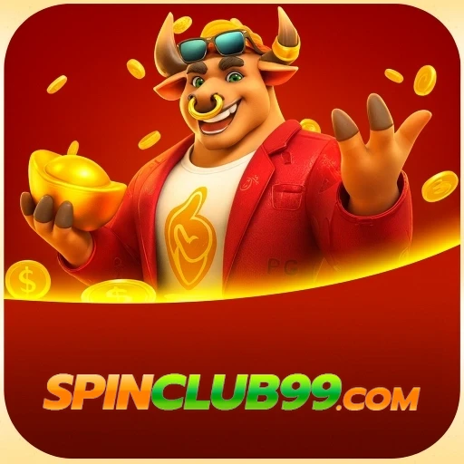 spinclub99 Mobile Supreme