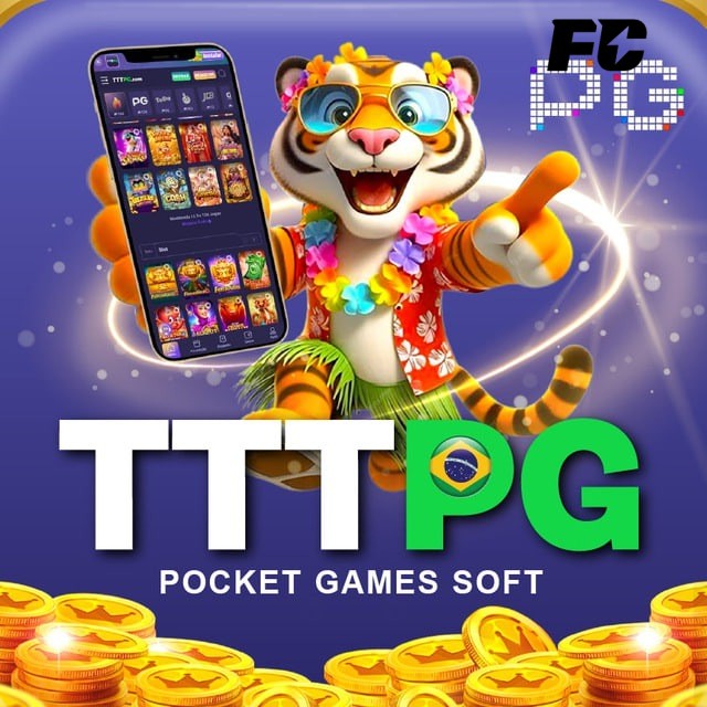 tttpg Extreme Gaming App