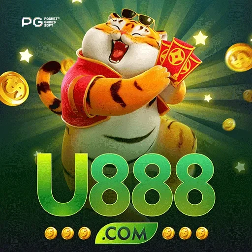 u888 Prime - Win Real BRL