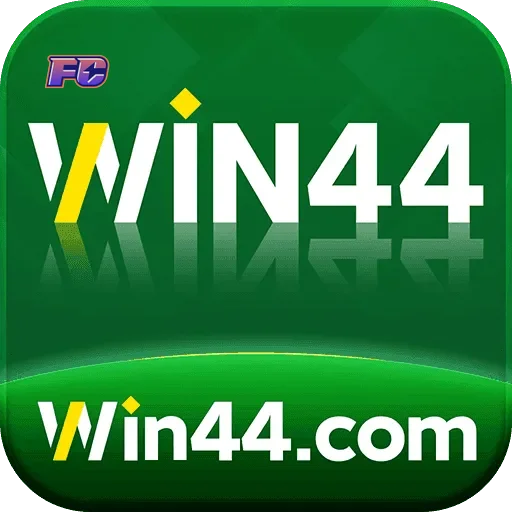 win44 Ultimate v1.0.7