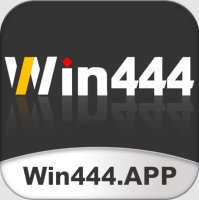 win444 Jackpot Max v4.3.7