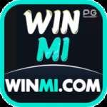 winmi Jackpot Legend v1.1.1