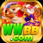 wwbb Live Casino Plus
