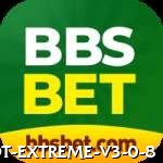 brbet.games Jackpot Extreme v3.0.8 - ola7game ⚽🔍 Anytime goalscorer em copas: aposte em reservas motivados — odds altas com chance real! 🔥💰