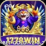 e79.bet Gold v2.0.7 - ola7game 📱🎰 Apostas pelo celular são práticas; utilize apps confiáveis, com boa reputação e ative limites de depósito e perda quando disponíveis. 🔒