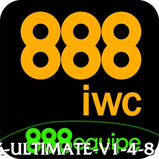 f44 APK Ultimate v1.4.8 - ola7game 🎁🧾 Bônus podem dar um impulso inicial, mas leia atentamente os termos, rollover e prazos antes de aceitar qualquer oferta. 🔍