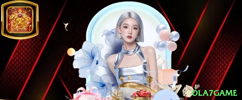 017brl Gold BR v2.4.4 Screenshot 1