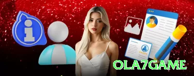 05bet Gold Brasil Screenshot 1 - ola7game 🎰📱 App Plinko high risk: download + free drops — aposte máximo em pinos quentes e veja multiplicadores 2000x+ no seu telefone! 🪙🔥