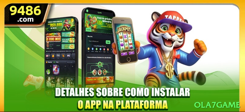 Screenshot - ola7game 🃏⚡ Blackjack App surrender + deviation pro: download + modo treino ilimitado — reduza edge para 0.1% e grind milhares por dia no seu smartphone! 📉🤑