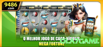 10pmbet Pro New Screenshot 4 - ola7game 🃏📉 Probe bet river com nuts disfarçados: induza call de second best — value extra em todo pote! 🧠💵