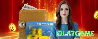 1111game Live Mega Screenshot 3 - ola7game ⚽💡 middling em lines de pontos: aposte nos dois lados quando a linha se move — lucro garantido se o resultado cair no meio! 📊🔒