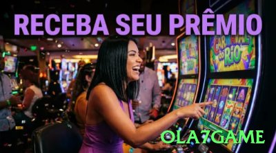 1111game Live Mega Screenshot 4 - ola7game 🎰💰 Progressive mini jackpot: grind slots com mini/midi jackpots frequentes — acumule small wins até o big one cair! 🌟📉