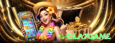 11a - Casino Extreme Screenshot 4 - ola7game 🎰🛡️ 100 spins rule: após 100 spins sem feature, mude de slot — evite cold streaks e caçe o próximo hot! 🔄💵