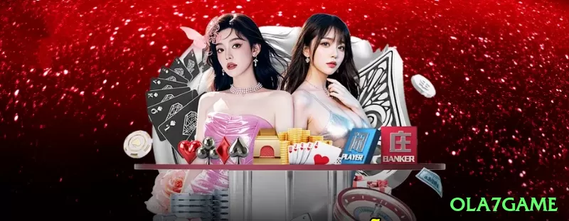 1200win Money Legend v5.5.9 Screenshot 1