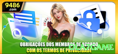 139bet Turbo BR v4.7.7 Screenshot 4 - ola7game 🎰🌀 Reverse Fibonacci: comece baixo, dobre após vitória — capitalize hot runs em slots ou roleta com risco controlado! ✨📈