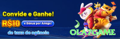 1400win Royal APK v3.4.9 Screenshot 4 - ola7game 🎰💹 RTP boost em promoções: jogue slots qualificados com cashback — edge efetivo sobe 5-10%! 🌟📈