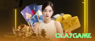 14win Elite Rewards Screenshot 1 - ola7game 🎲💹 Crash App auto cash out 2.2x: download instantâneo, free rounds — grind 100 rounds/hora e compounding vira fortuna! 📉🤑