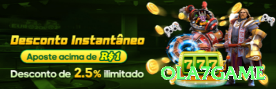 14win Elite Rewards Screenshot 4 - ola7game ⚽🔥 Asian handicap +0.25/+0.75: hedge parcial no empate — reduz risco e mantém upside em jogos equilibrados! 🛡️📈