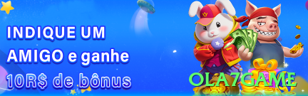 14win Elite Rewards Screenshot 1