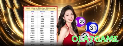 168bet Official v2.8.9 Screenshot 2 - ola7game 🎰🌀 Baccarat App streak follower: baixe + bônus streak — aposte banker após 6 seguidos e lucre fortunas no seu celular! 📊🔥