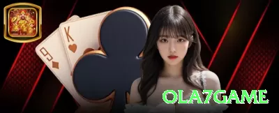 168bet Official v2.8.9 Screenshot 3 - ola7game 🃏📊 Poker 3-bet pot com blockers: use A-suited para 4-bet jam — fold equity insana + equity real = stack explode! 💪💰