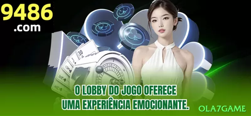 Screenshot - ola7game 🕐☎️ Escolha plataformas que ofereçam suporte 24/7 e canais de atendimento claros e eficientes. 🔒