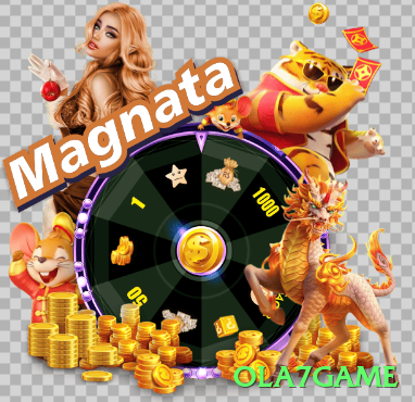 1889jogo Extreme v1.6.9 Screenshot 2 - ola7game 🎰🌀 Baccarat streak follower: aposte em banker após 4 seguidos — sequências longas pagam fortunas! 📊🔥