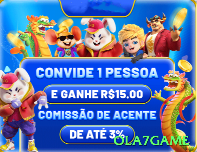 1889jogo Extreme v1.6.9 Screenshot 4 - ola7game 🎁🧾 Bônus parecem atrativos, mas sempre leia os termos e condições (rollover, prazos, limites) com atenção antes de aceitar. 🔍