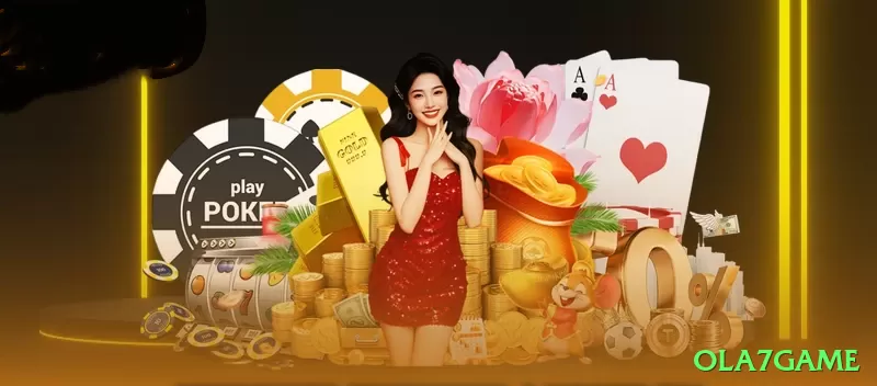 1889jogo Extreme v1.6.9 Screenshot 1