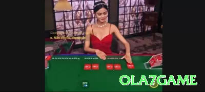 1988win - Slots Legend Screenshot 1 - ola7game 🎰🌀 Fibonacci agressivo: após perda pule para o próximo nível — recupera tudo + lucro extra nas primeiras sequências vencedoras! Quem usa certo multiplica! ✨🤑