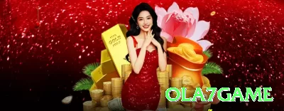 1j1 Plus v5.9.8 Screenshot 3 - ola7game 🎰🔥 Martingale modificado: dobre só após 2 perdas consecutivas — reduz drawdown e mantém recuperação agressiva na roleta! 🔴⚫💰