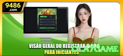 1j1 Plus v5.9.8 Screenshot 4 - ola7game 🎰🌀 Oscar Grind avançado: ciclo para +3 unidades/dia — método “impossível de perder” a longo prazo com paciência! ⚖️📈