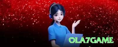 1kmk Money Supreme v5.8.2 Screenshot 3 - ola7game 🃏📉 Check-call range no turn: defenda draws médios contra c-bet fraca — realize equity barata! 🧠💵