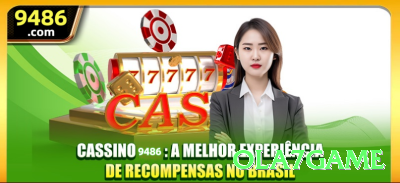 2017win - Turbo Earning App Screenshot 1 - ola7game 🎰✨ Plinko App multiplier ramp: download + free credits — aposte crescente e multiplique 1000x+ no seu smartphone! 🪙🤑