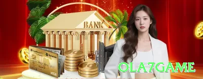 234vip BR Champion Screenshot 3 - ola7game 🎰🔥 Slots cluster pays App: baixe e ative Reactoonz free — clusters pagam 4000x+ no seu bolso! 🌪️🤑