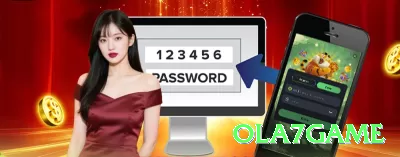 32a Live Casino Pro Screenshot 1 - ola7game 🃏⚡ Blackjack App surrender: download + bônus prática — reduza edge para 0.2% e grind pro no celular! 📉🤑