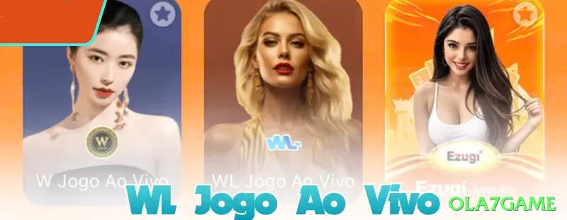 Screenshot - ola7game ✈️⚡ Aviator App martingale light + bônus: download + crédito extra — dobre suave após perda e cash out 5x para recuperação explosiva no celular! 💸🤑