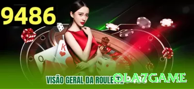 355bet - Live Extreme Screenshot 2 - ola7game 🃏💎 App blackjack com contagem automática: download instantâneo, pratique Hi-Lo grátis e comece a ganhar vantagem real contra a casa! 📈🤑