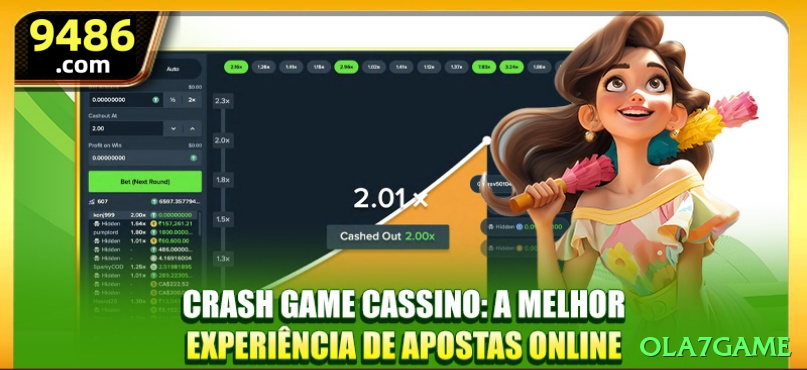 Screenshot - ola7game 🃏⚡ Isolação de limpers no poker: raise forte contra limps — roube potes pequenos e isole mãos fracas! 💪🤑