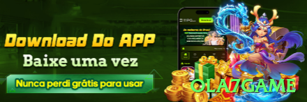 Screenshot - ola7game ✈️⚡ Aviator App 15x chase parcial: download + bônus — cash out metade e upside ilimitado no seu telefone! 🌟🔥