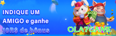 44bet VIP Gaming App Screenshot 4 - ola7game 🎲💹 Crash App auto + manual override: baixe + free rounds R — grind 200 rounds/hora com cash out 8x-20x, compounding selvagem que leva de R0 a Rk em semanas! 📉🔥
