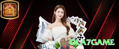 44yy Max Casino App Screenshot 3 - ola7game 🎰📱 Plinko App high volatility jackpot: download + drops grátis — max bet em pinos favoráveis e veja 5000x+ cair na sua conta! 🪙🤑