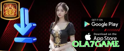 474bet Deluxe Casino App Screenshot 4 - ola7game 🧾✅ Antes de apostar, verifique licença, políticas de jogo responsável e suporte 24 horas; segurança sempre em primeiro lugar. 🛡️