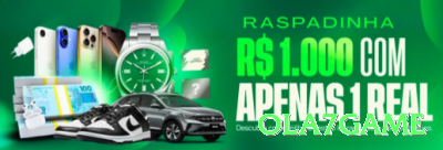 517bet - Live Champion Screenshot 1 - ola7game 🎰⚡ Expanding wilds + retrigger: slots como Immortal Romance — wilds expandidos geram free spins infinitos! ✨📈